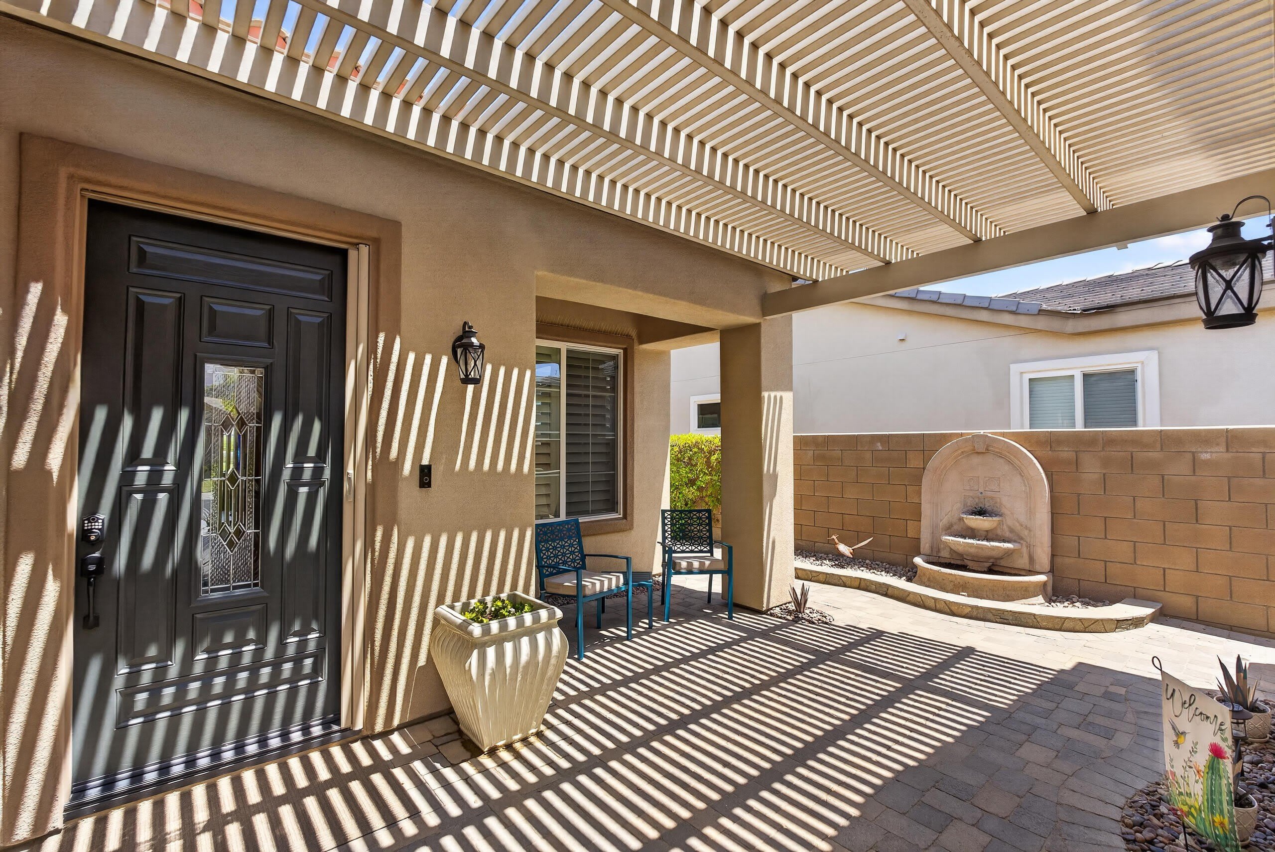 61414 Topaz Drive – photo 3