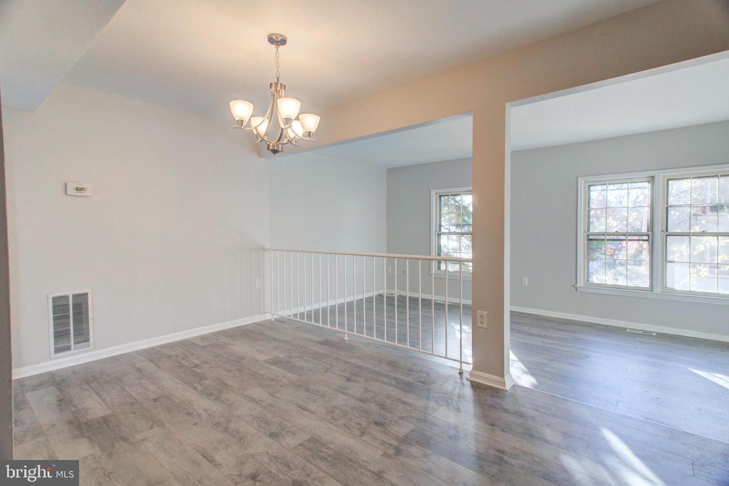 5416 New London Park Drive – photo 5