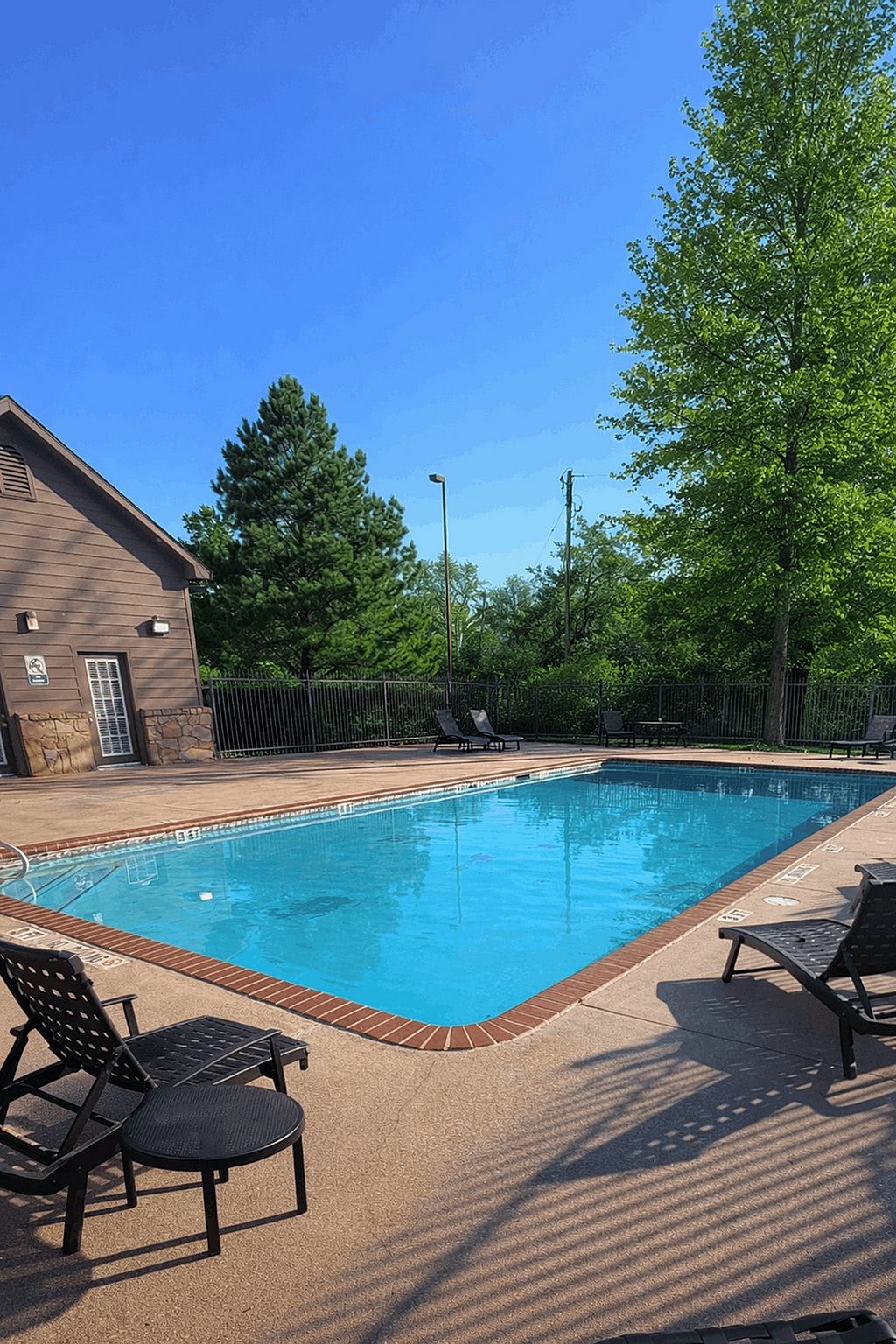 Arbor Pines – photo 4