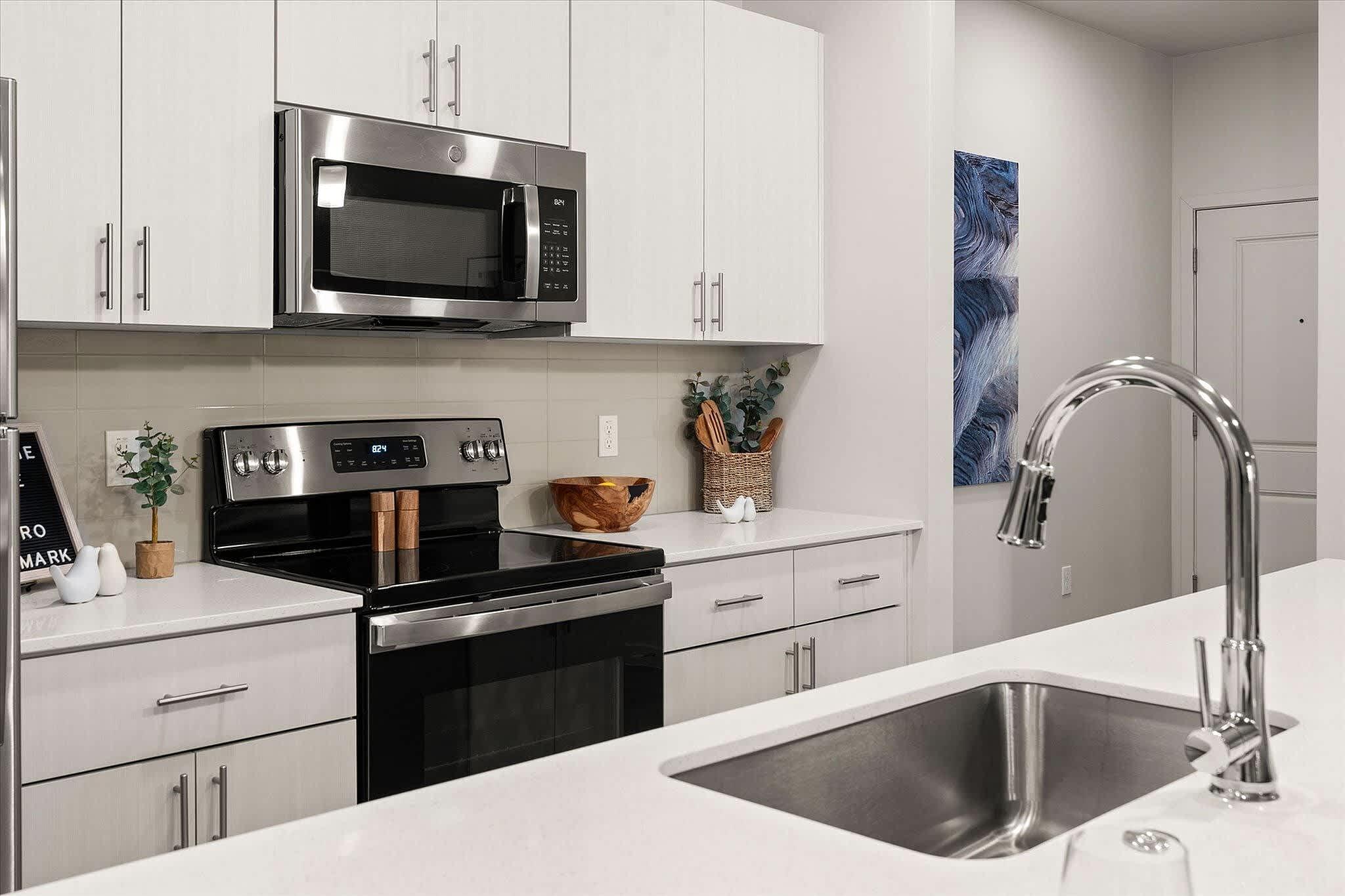 Acero Eastmark – photo 5