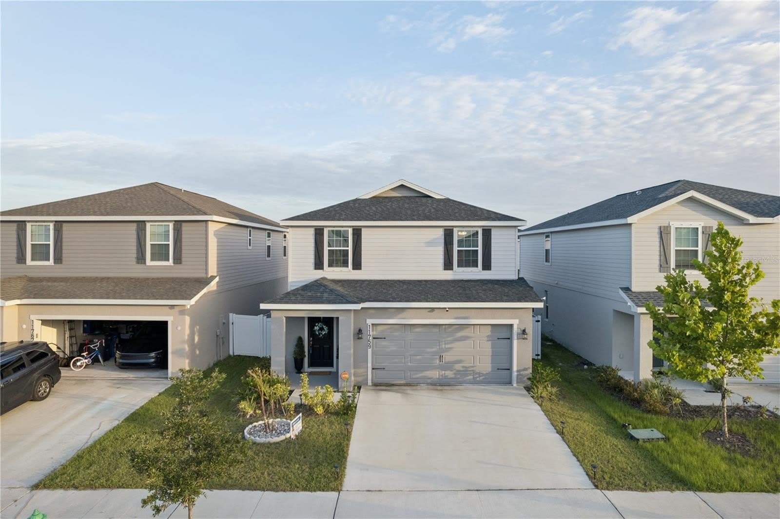11759 SABAL SCRUB Court – photo 3