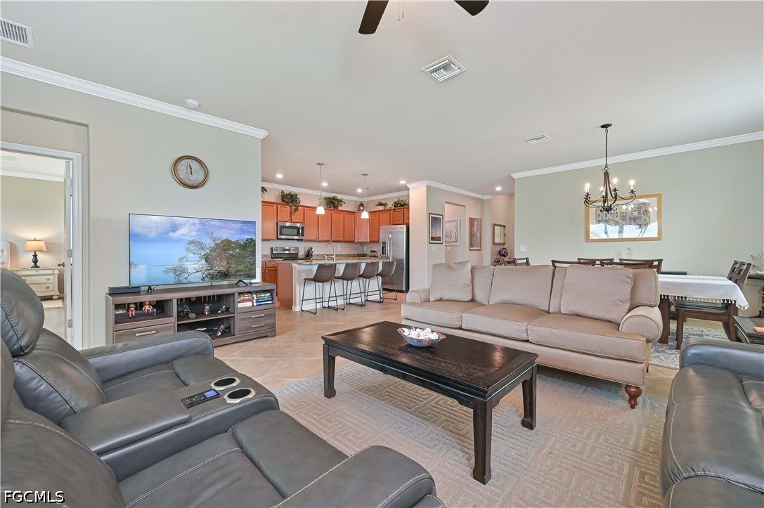 3153 Walnut Grove Lane – photo 4