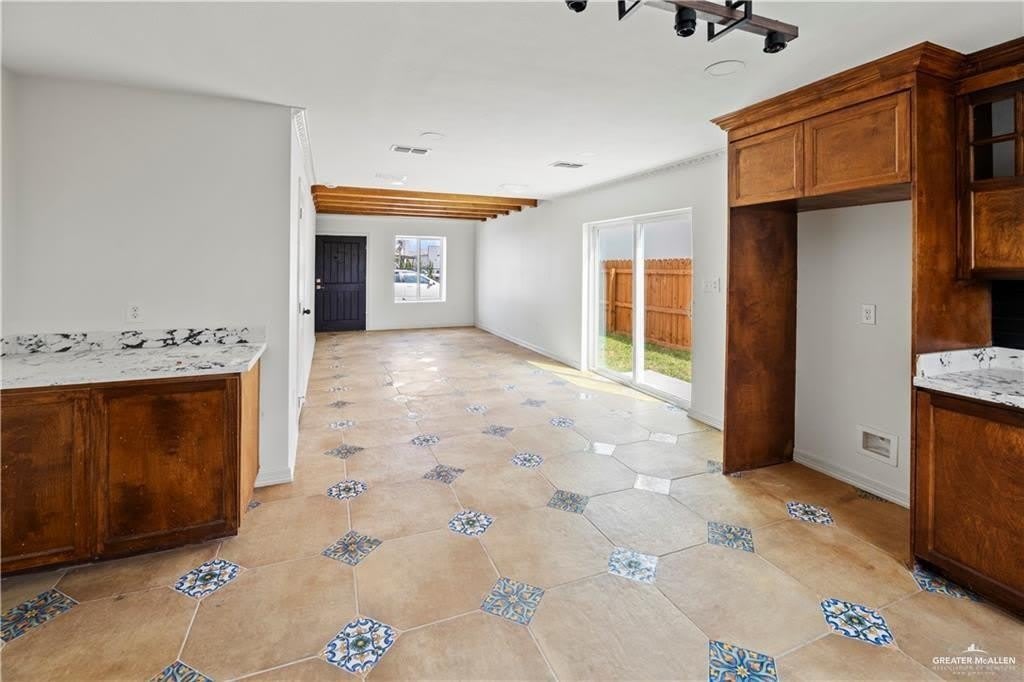 1412 E Karen Drive – photo 3