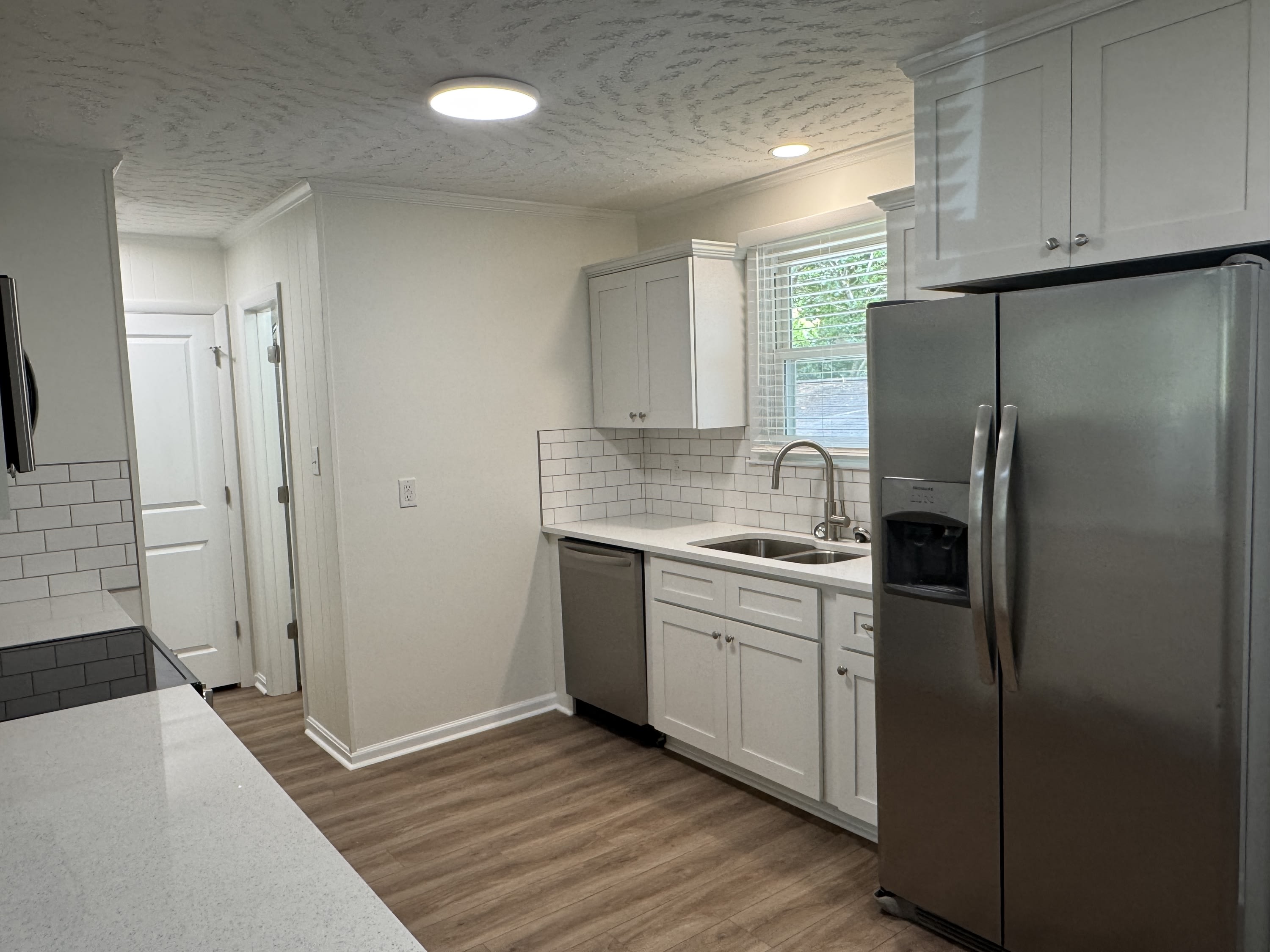 208 Regalwood Drive – photo 4