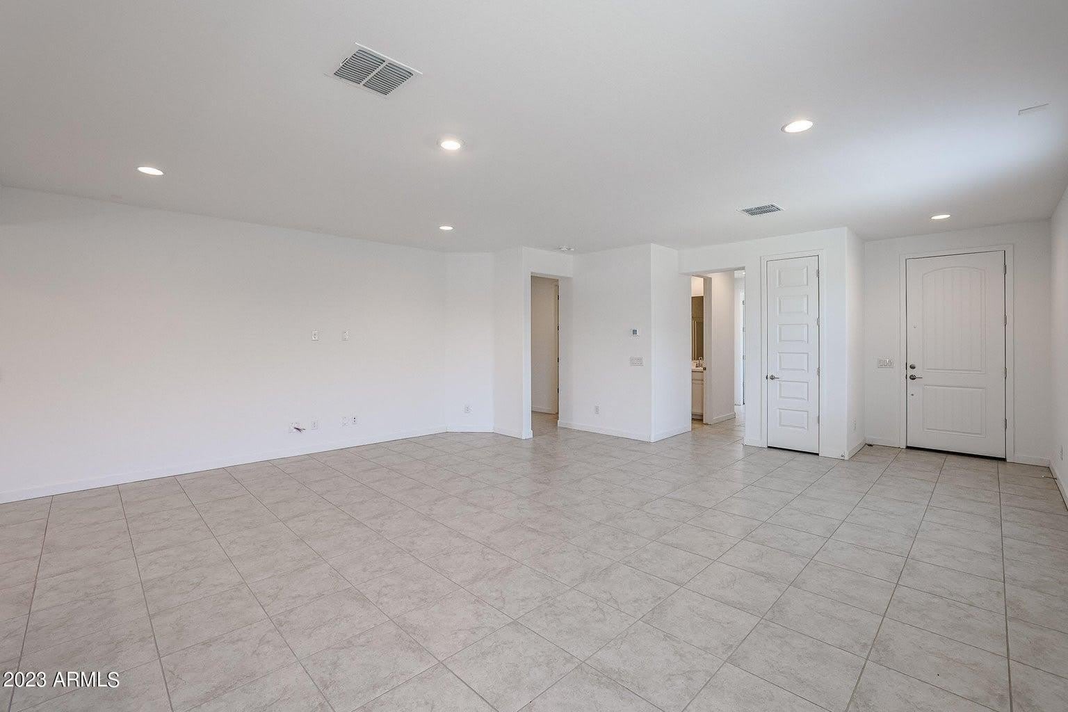 16554 W Questa – photo 5