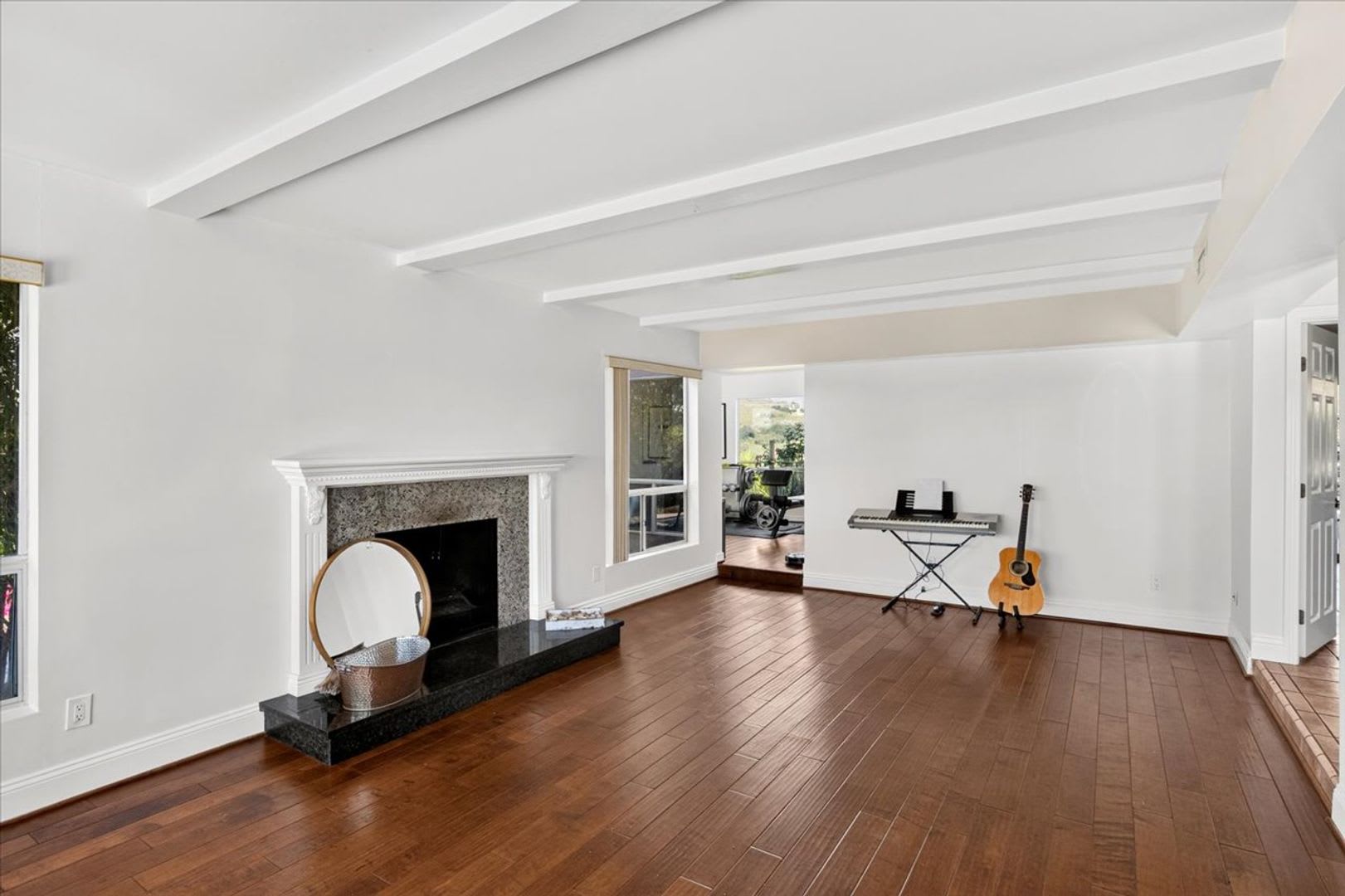 Rare Del Dios Rental – photo 4