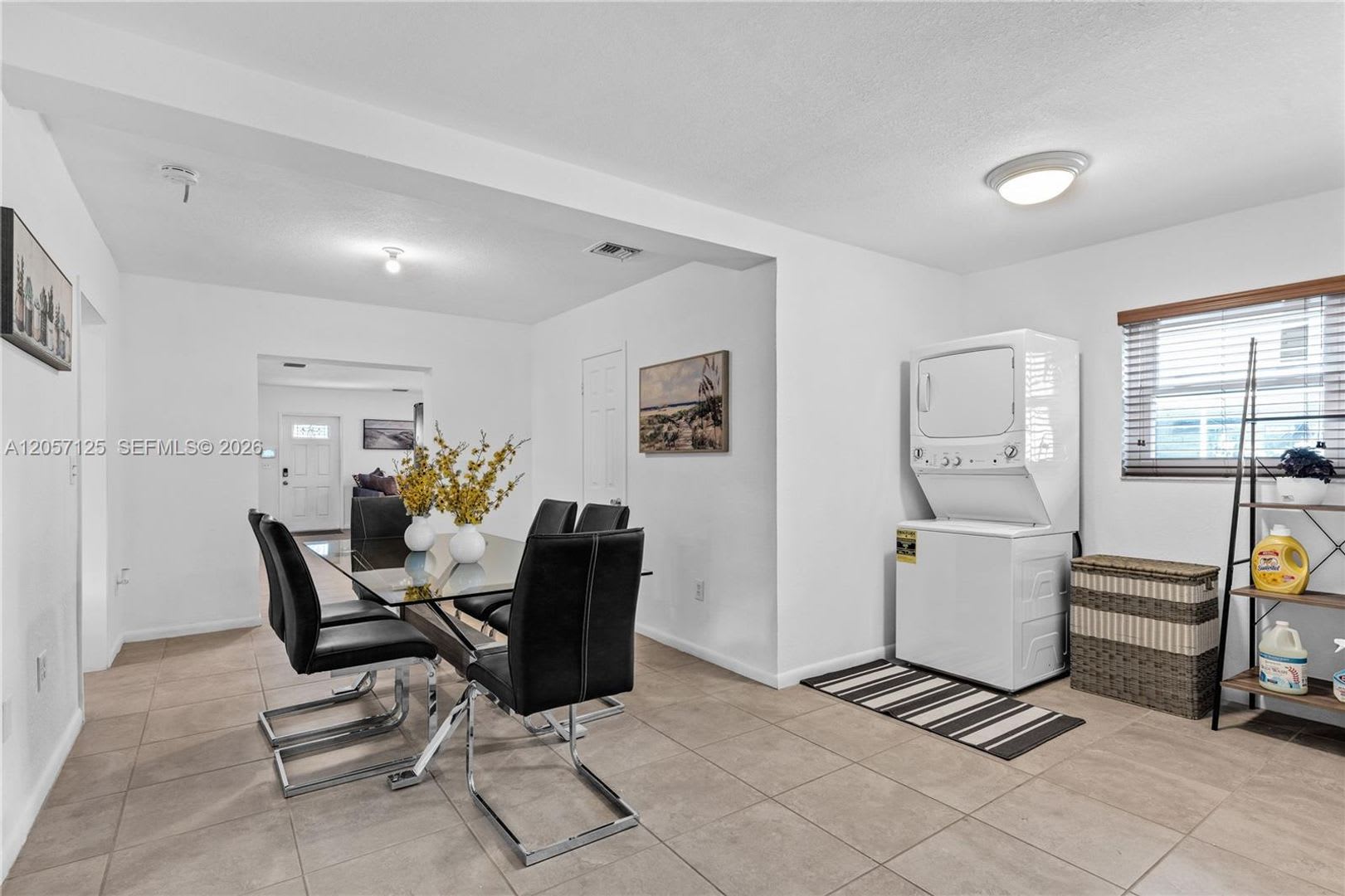 1430 Ne 11Th Street 1430 Homestead Fl 33033 4518 – photo 2