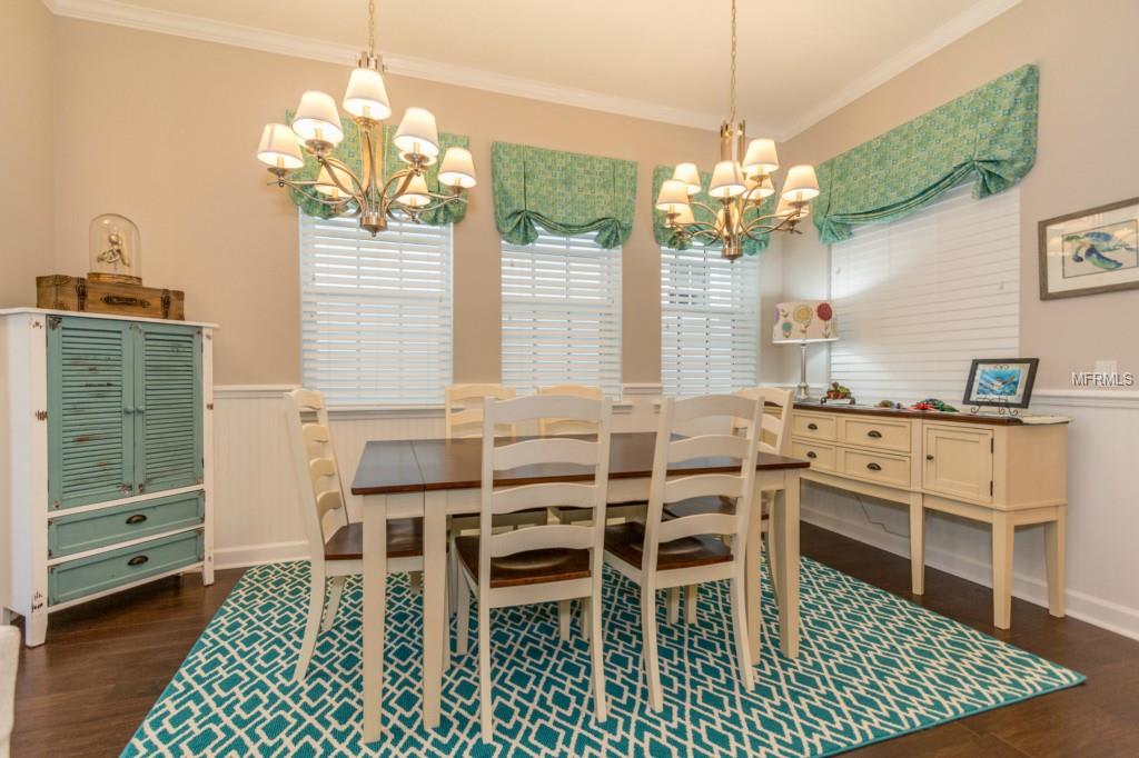 1596 Castile St – photo 5