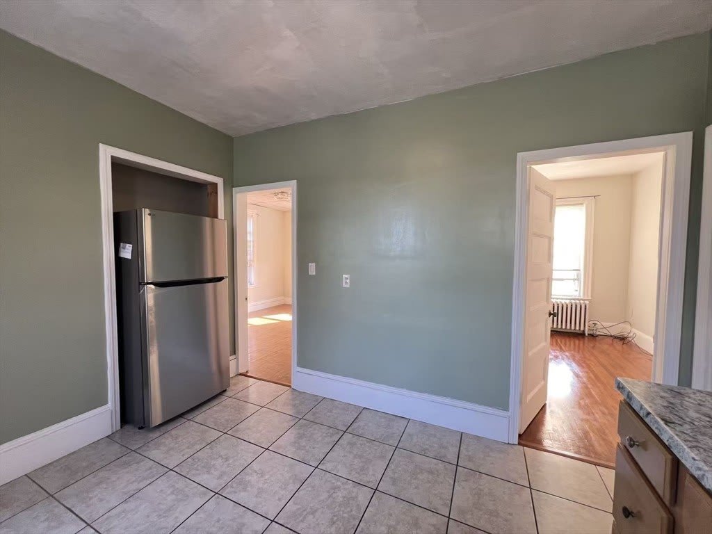 16 W Squantum St – photo 3