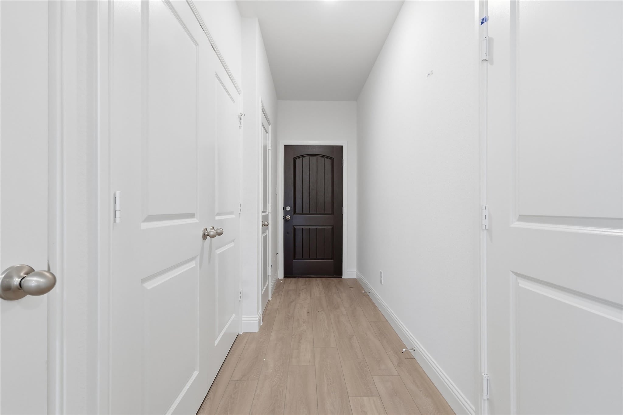 186 Balboa Lane – photo 3