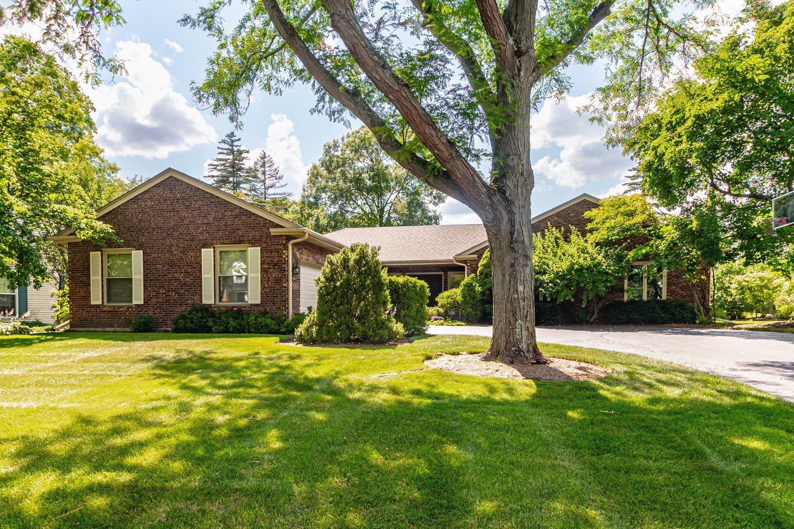 31 Fox Trail – photo 2
