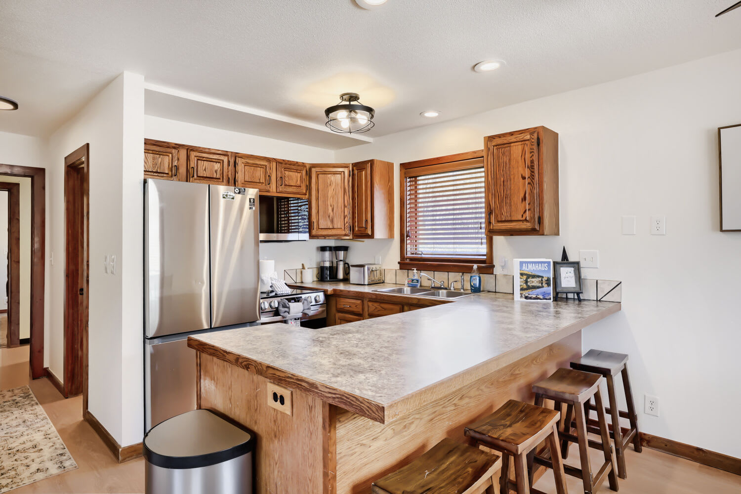2399 Co Rd 6 – photo 3