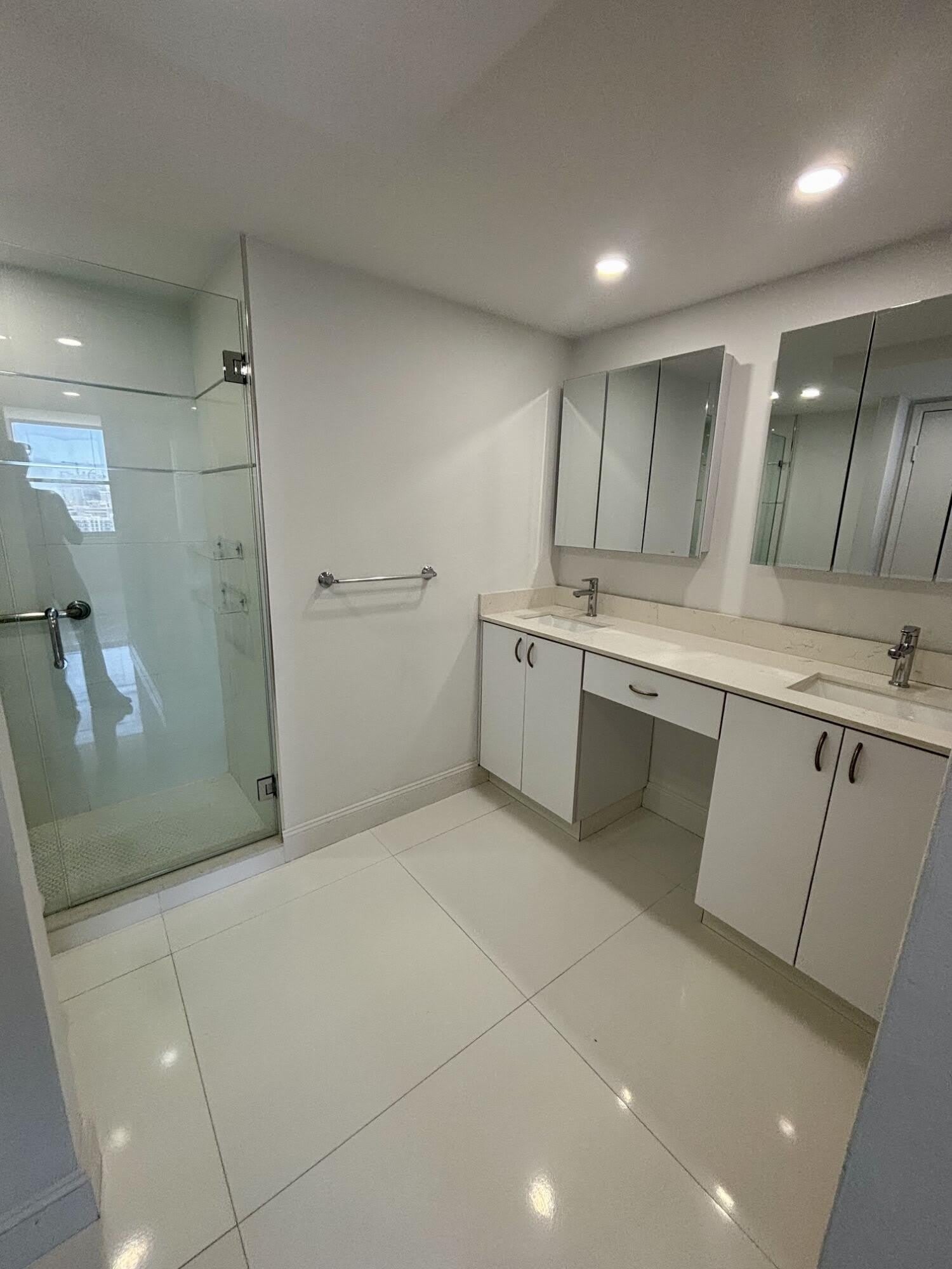 111 Briny Avenue – photo 5