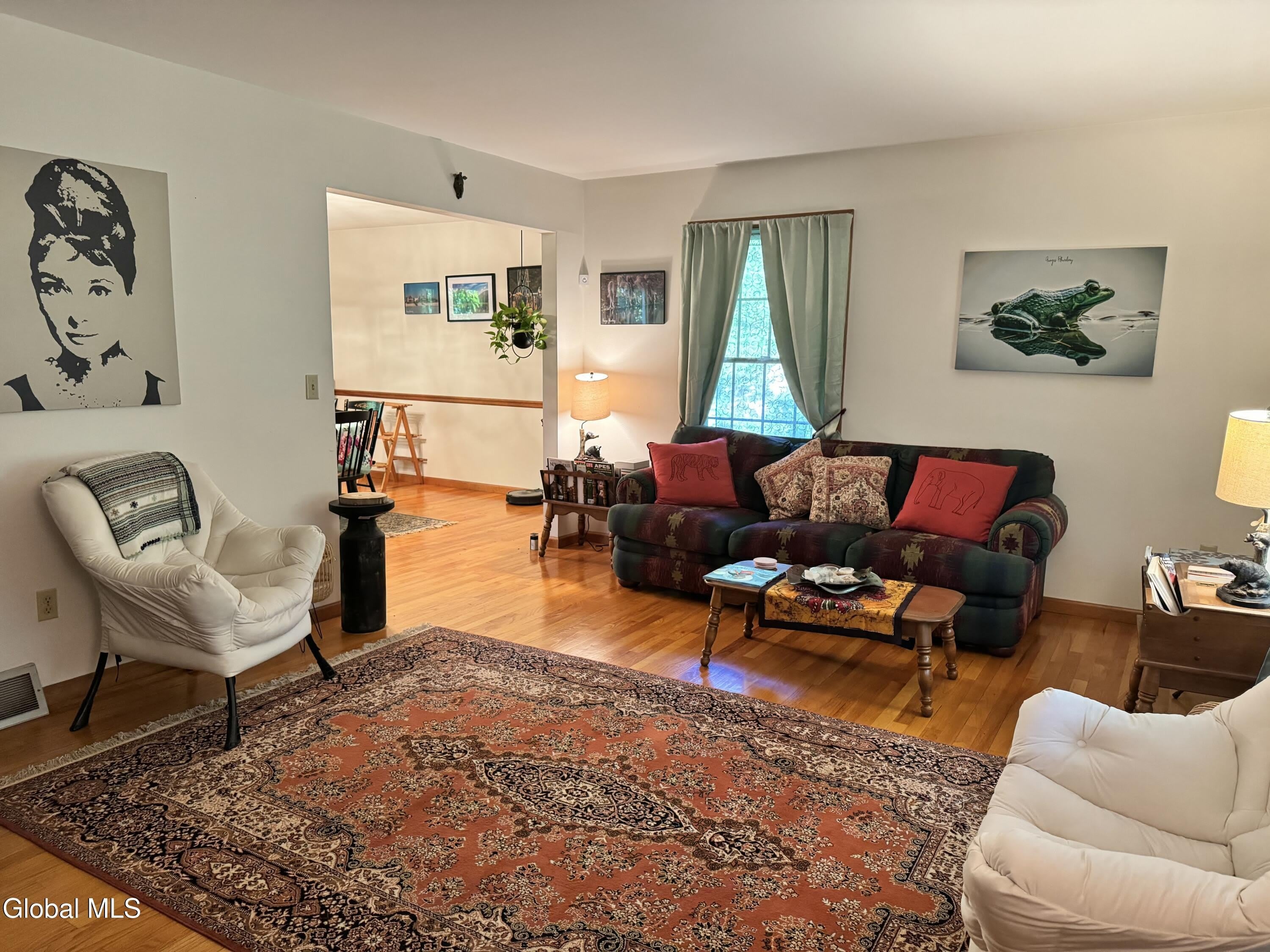 1 Marlboro Drive – photo 4
