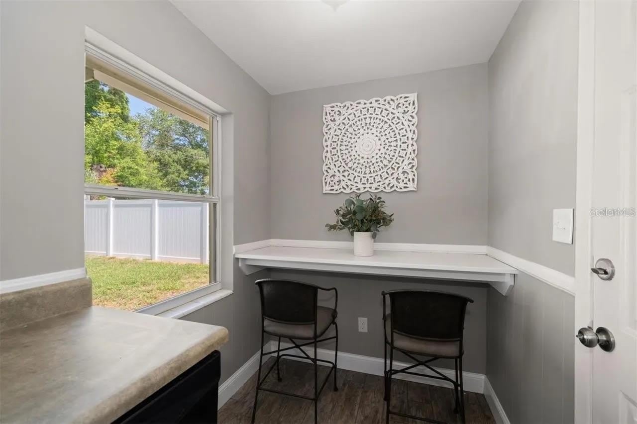 2132 Isabelle Street – photo 3