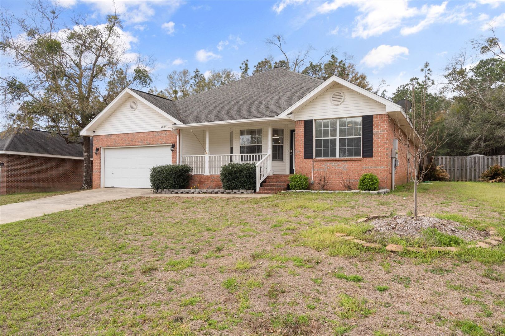 BAY BRANCH VILLAS – photo 2