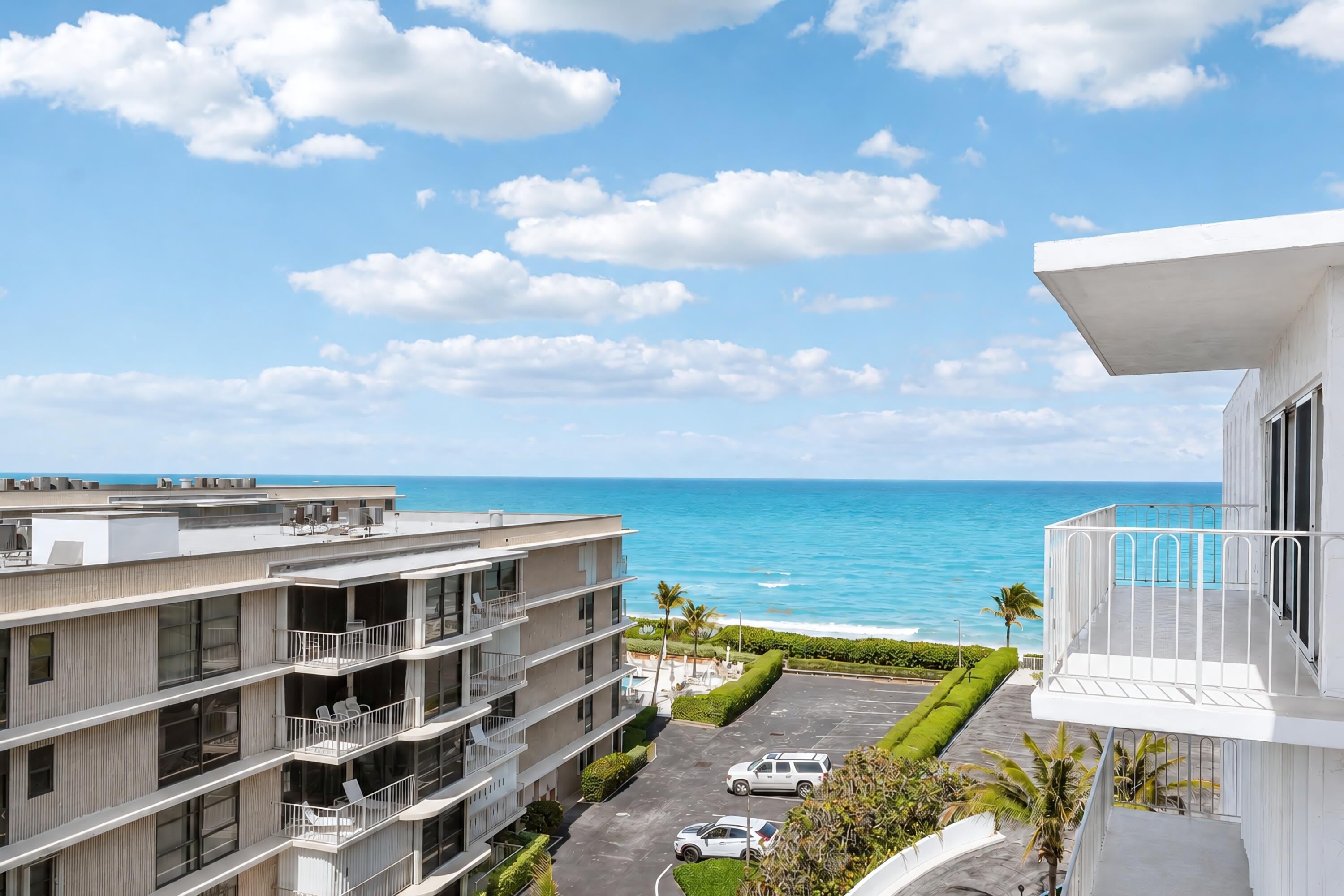 3230 S Ocean Boulevard – photo 2