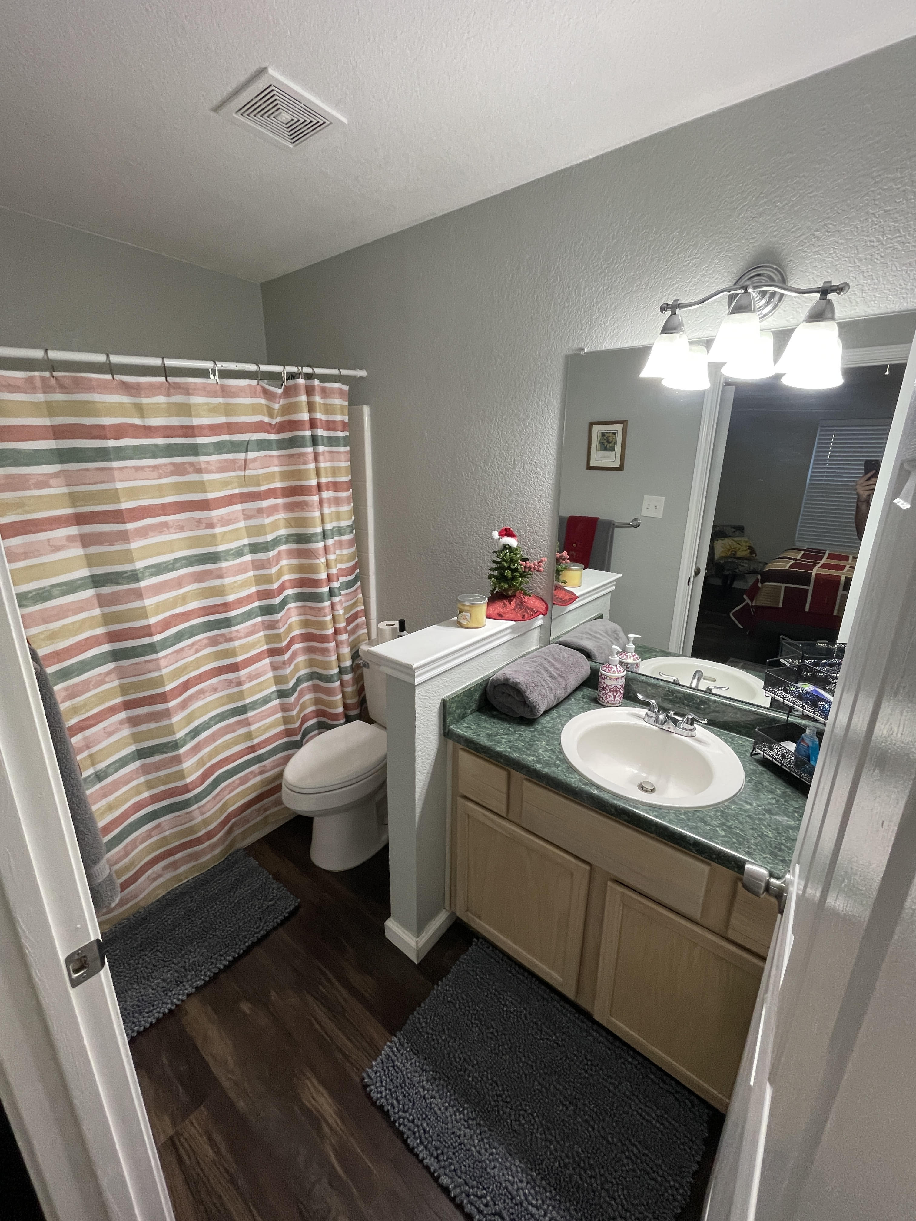 610 Turley Dr – photo 5