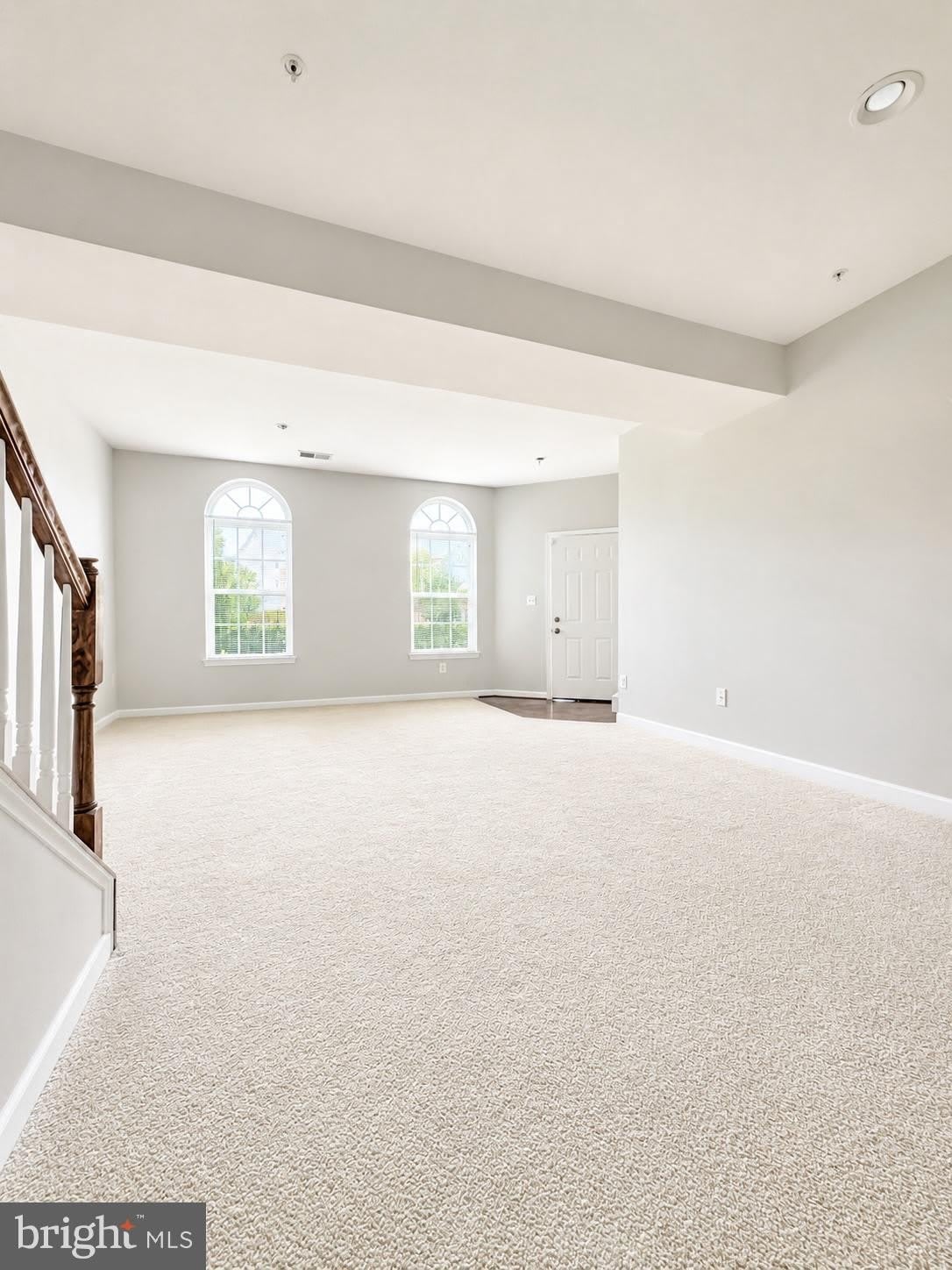 24598 JOHNSON OAK – photo 4