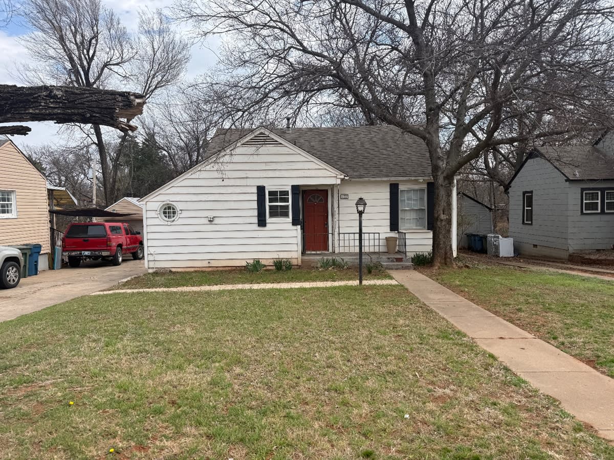 730 South Littler Avenue – photo 2