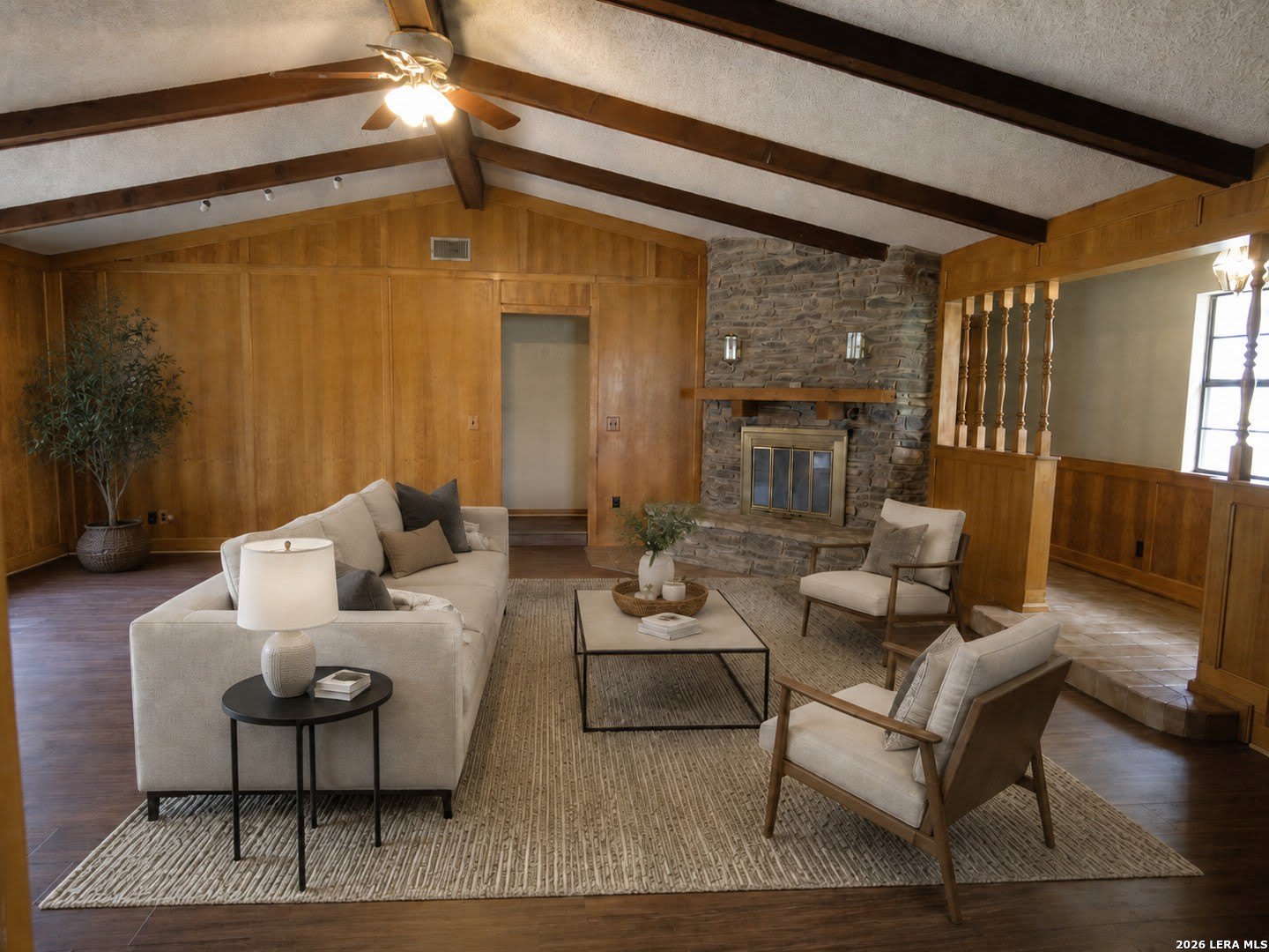 972 BARBAROSA RD – photo 4