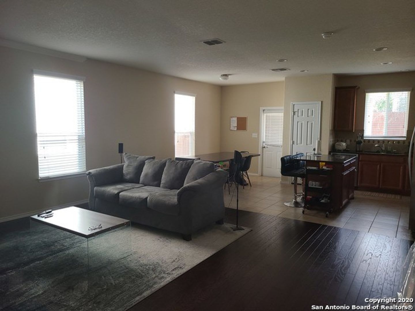 4 Bedroom w/Office & Gameroom! – photo 4