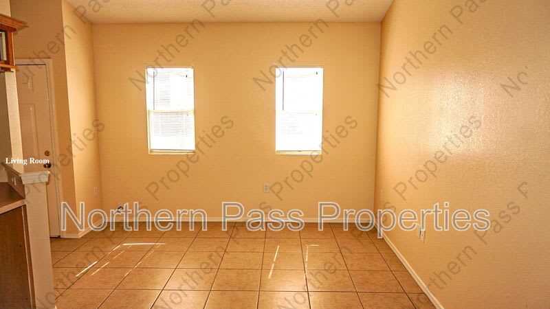 3559 Oasis – photo 3