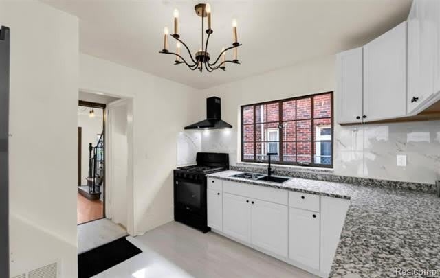4000 Tyler Street – photo 3