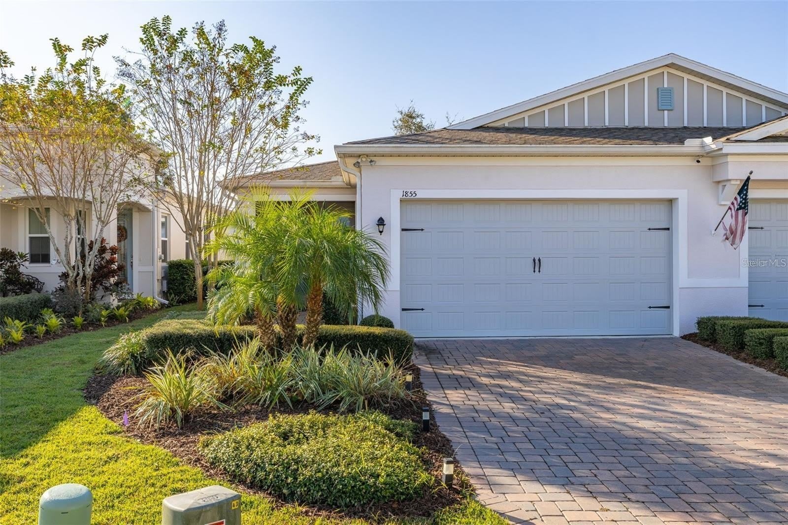 1855 Flora Pass Place – photo 1