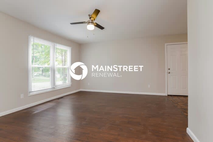 306 Prairie Lane – photo 3