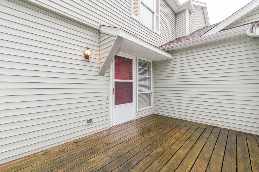 2369 Quail Run Drive – photo 2