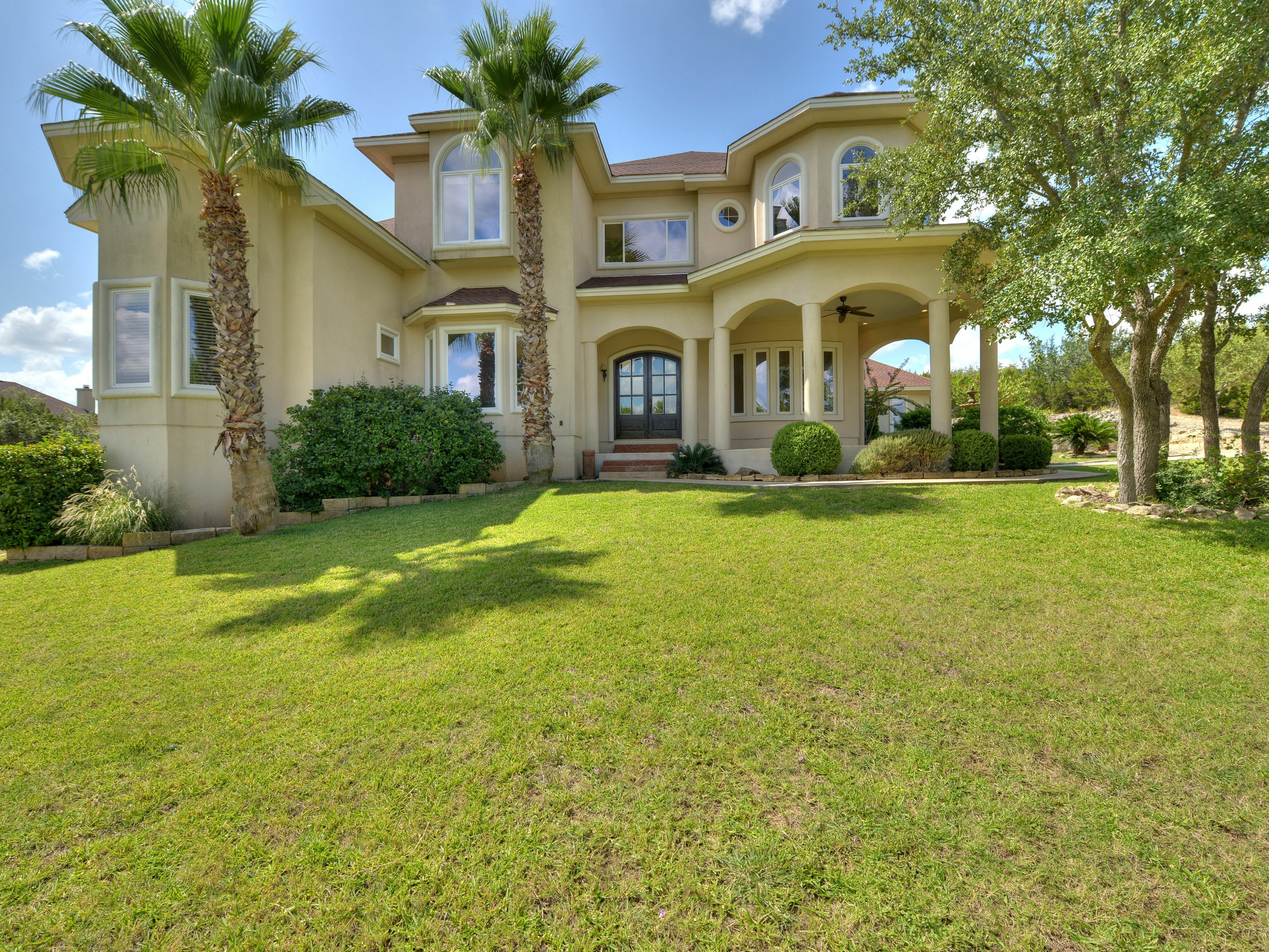 21400 Vista Estates Drive – photo 1