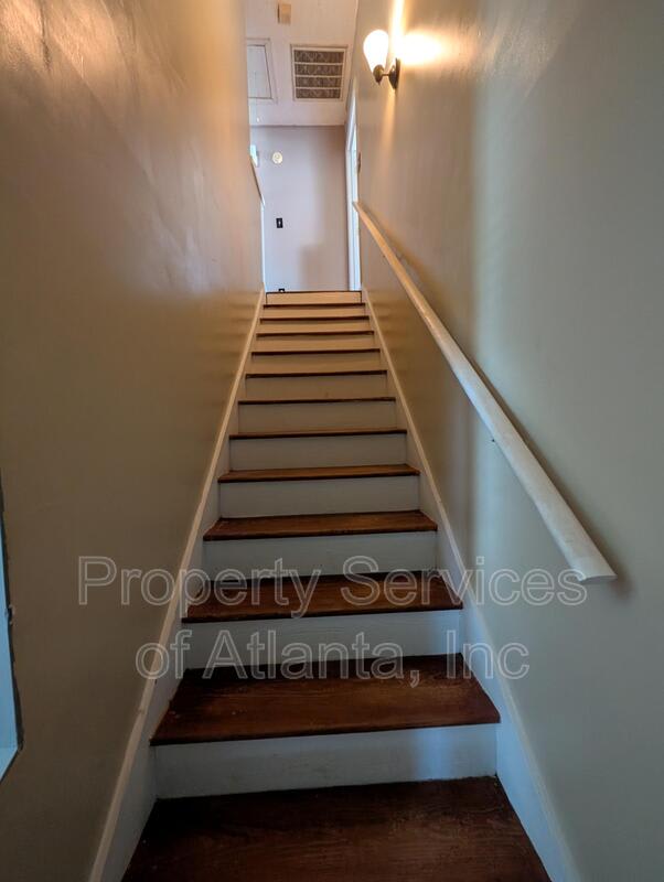 314 Country Club Dr – photo 5