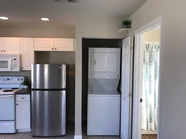 3034-1 CUMMINGS AVENUE – photo 4