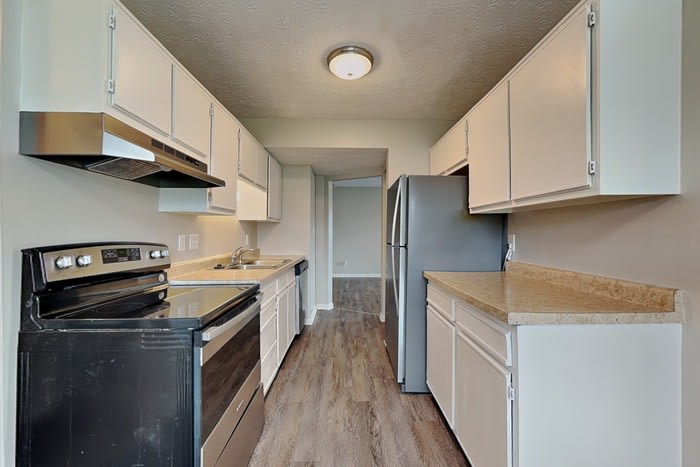 3707 Dorval Place – photo 5