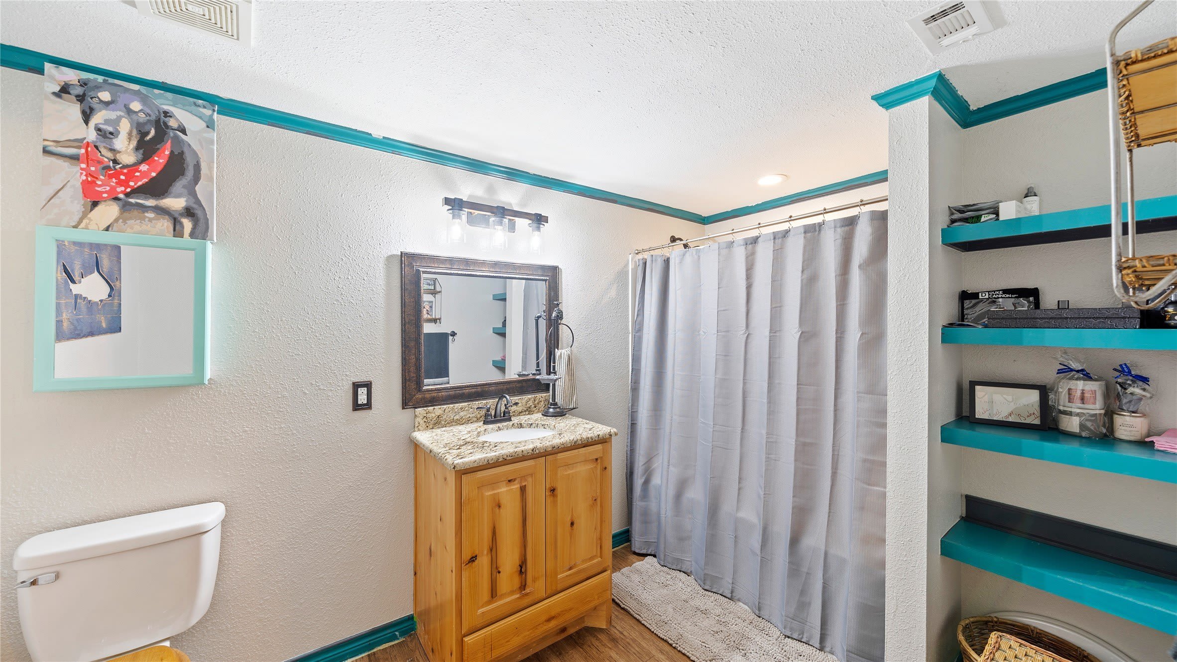1475 S Buffalo – photo 5