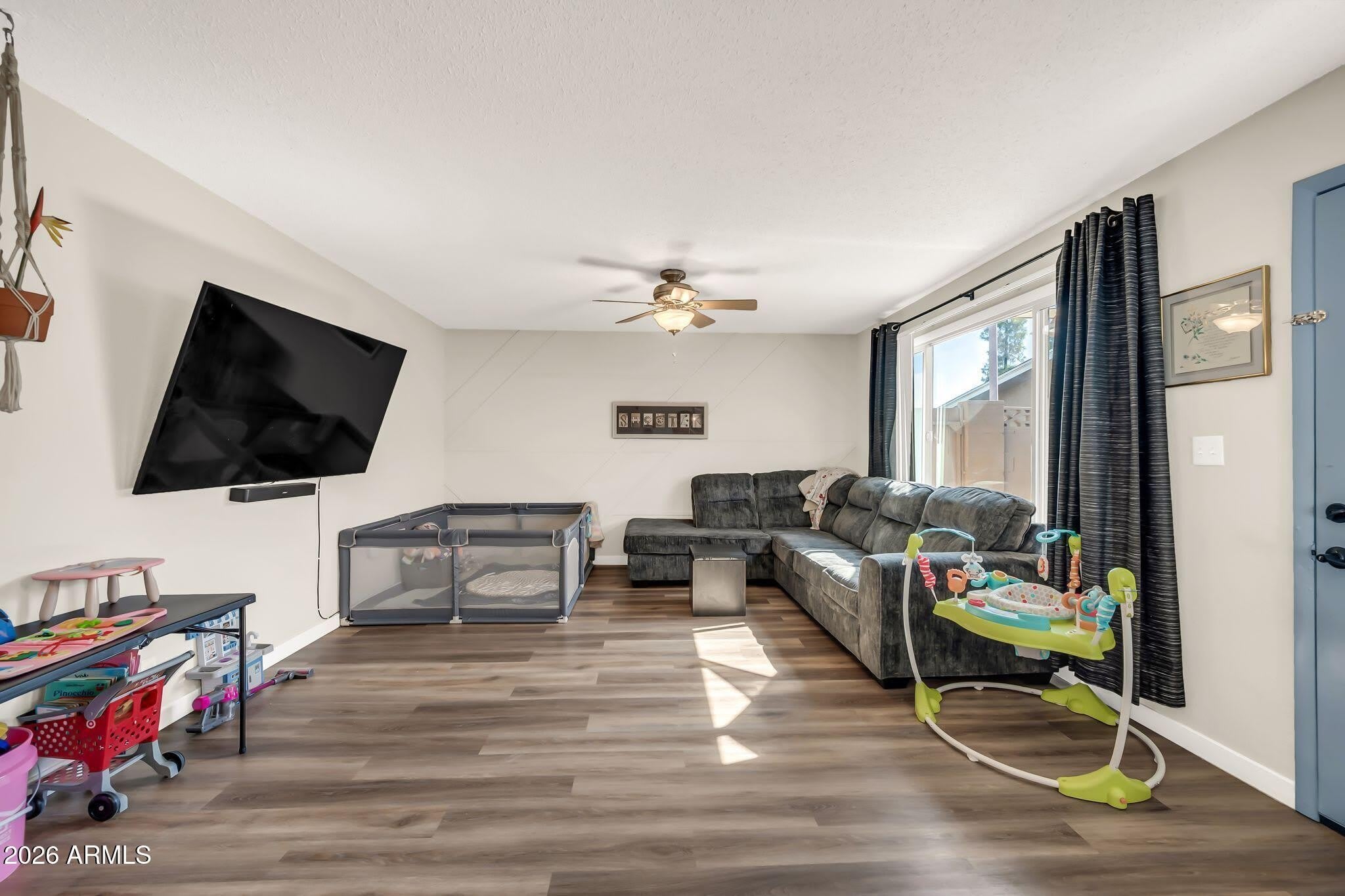 1310 S PIMA – photo 4