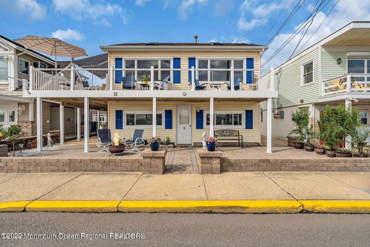 12 Inlet Drive – photo 2