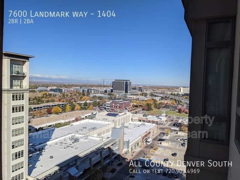 7600 Landmark Way – photo 4