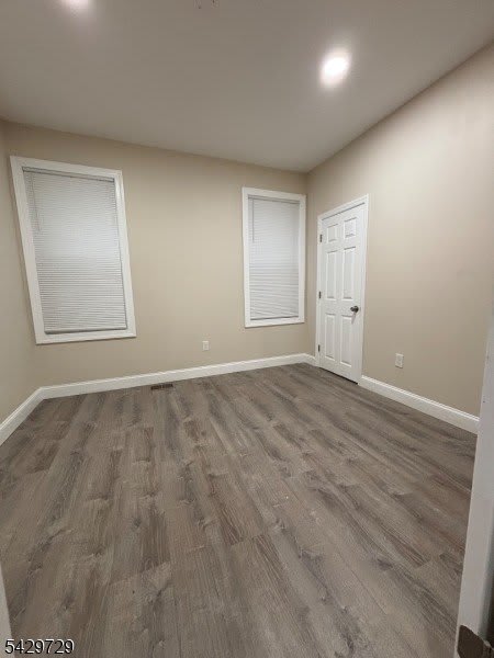 811 S 13Th St – photo 4