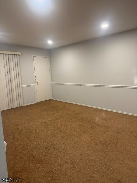 1909 Raspberry Ct – photo 4