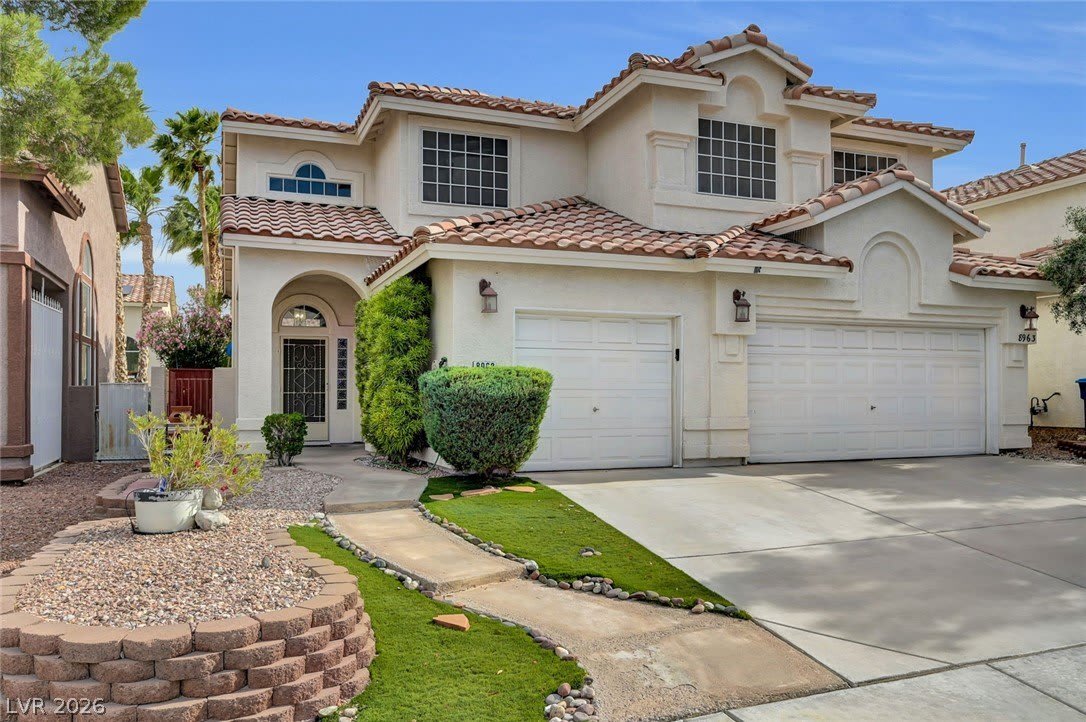 8963 Crystal Lagoon Court – photo 5