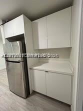 110 Nw 58Th St – photo 4