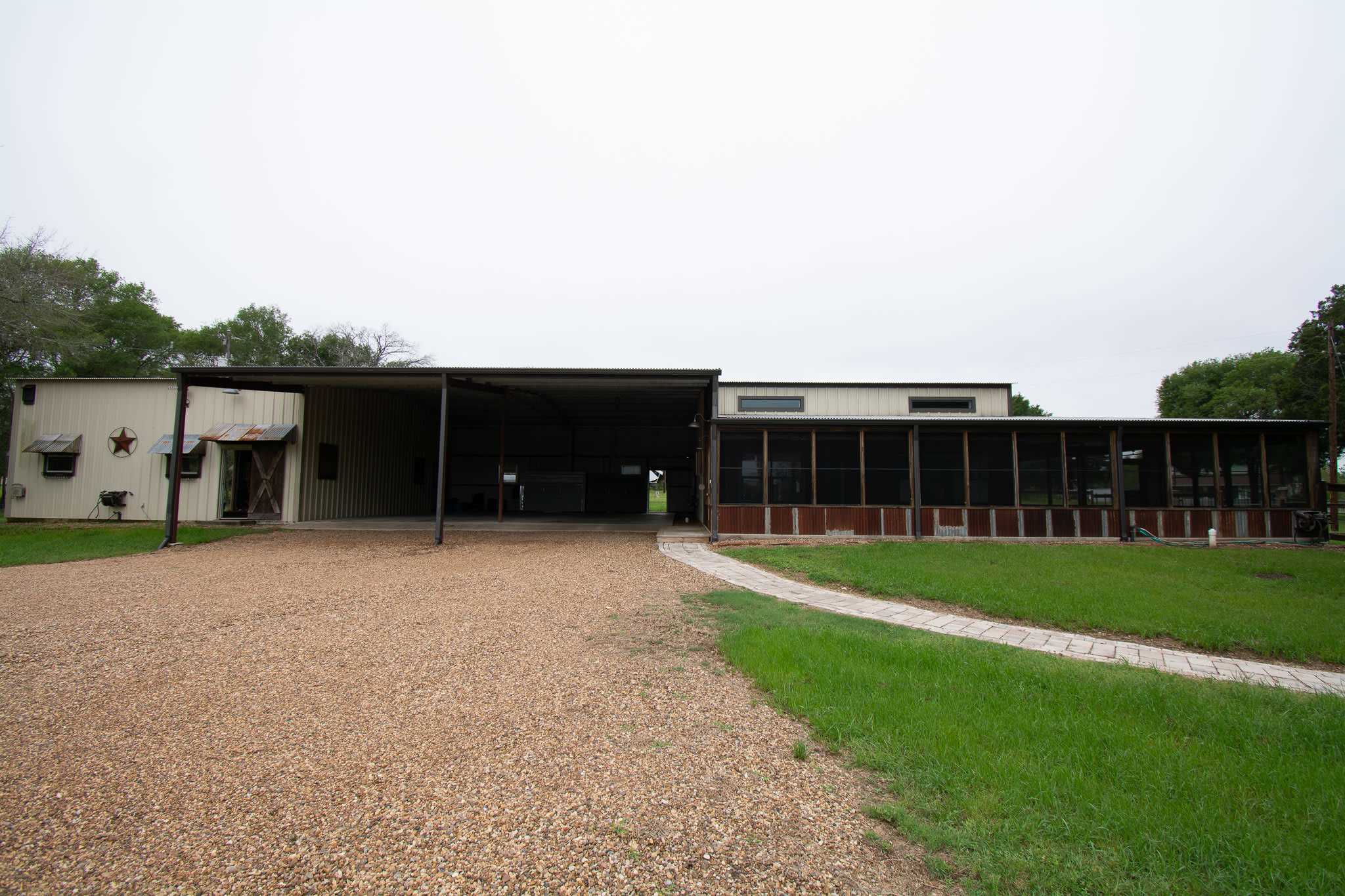 16978 Tranquil Lane – photo 3