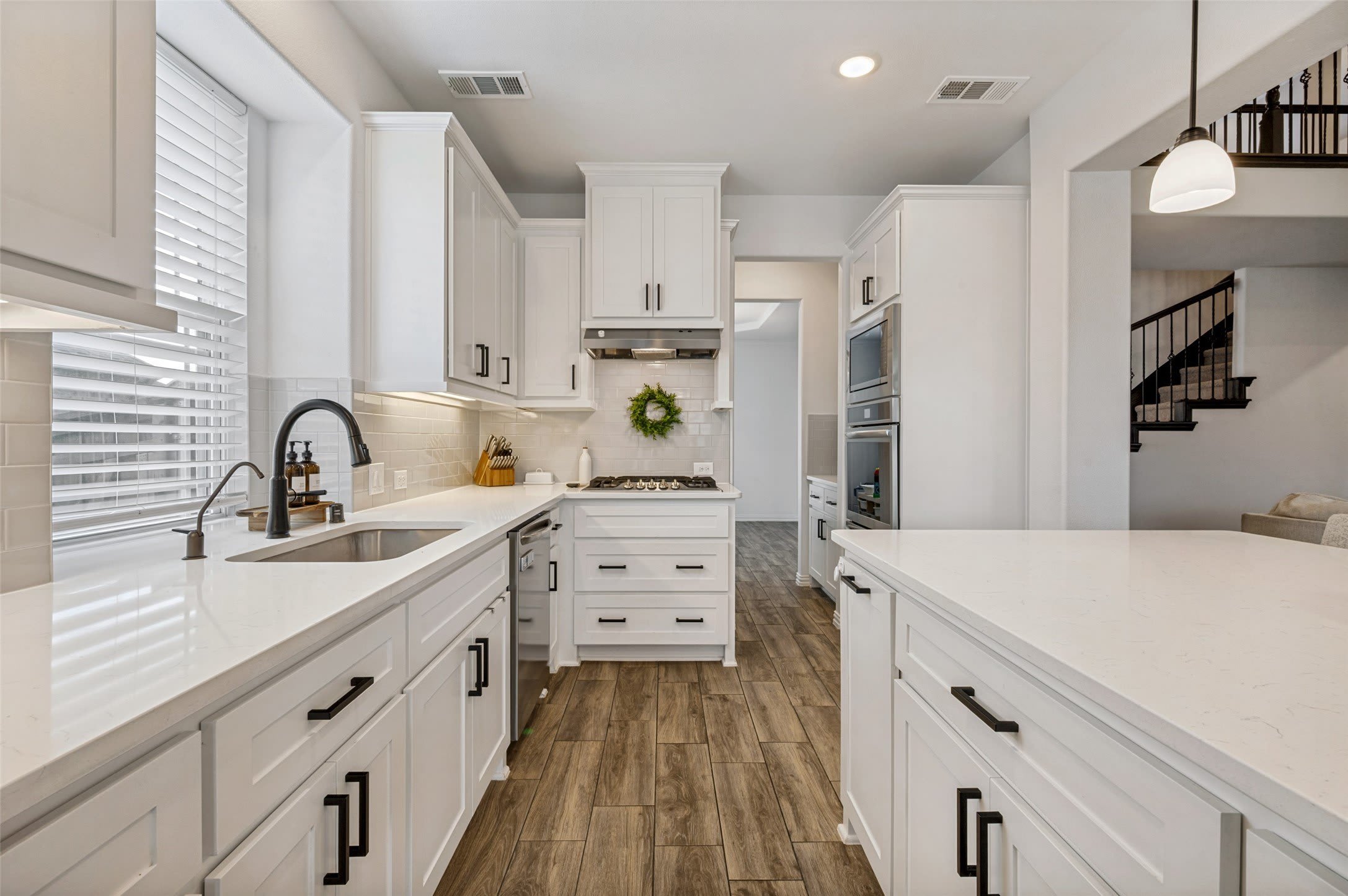 808 Violet Way – photo 2