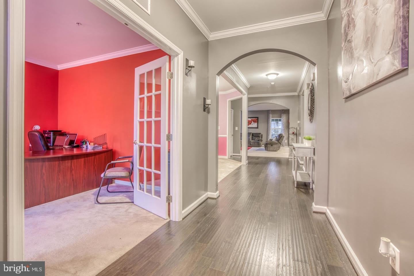 728 Falcon Lane – photo 2