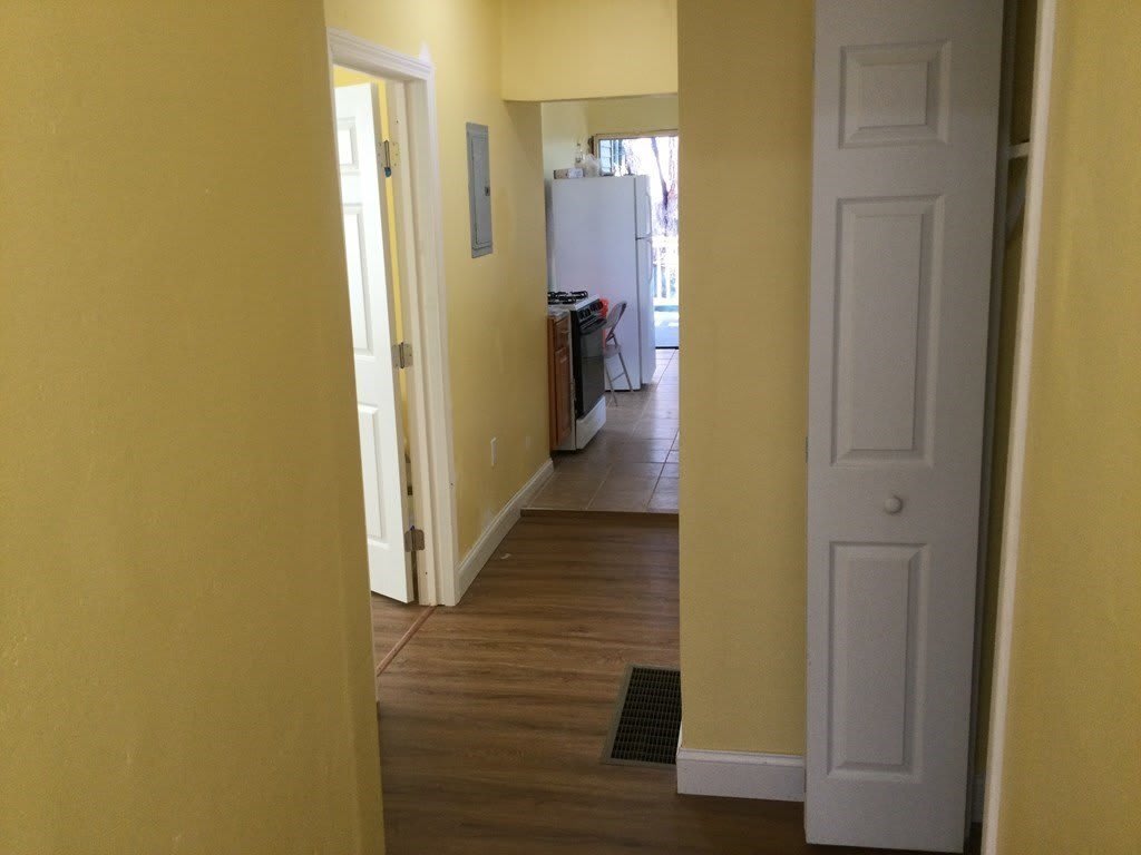 64 Capen Street – photo 5