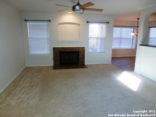 Wildhorse Subdivision – photo 3