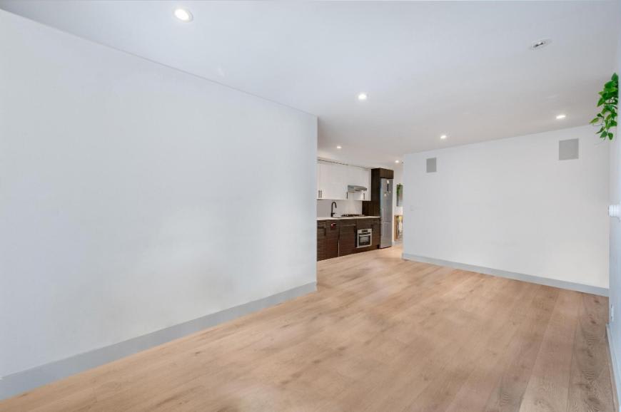 68 North 8th St. – photo 5