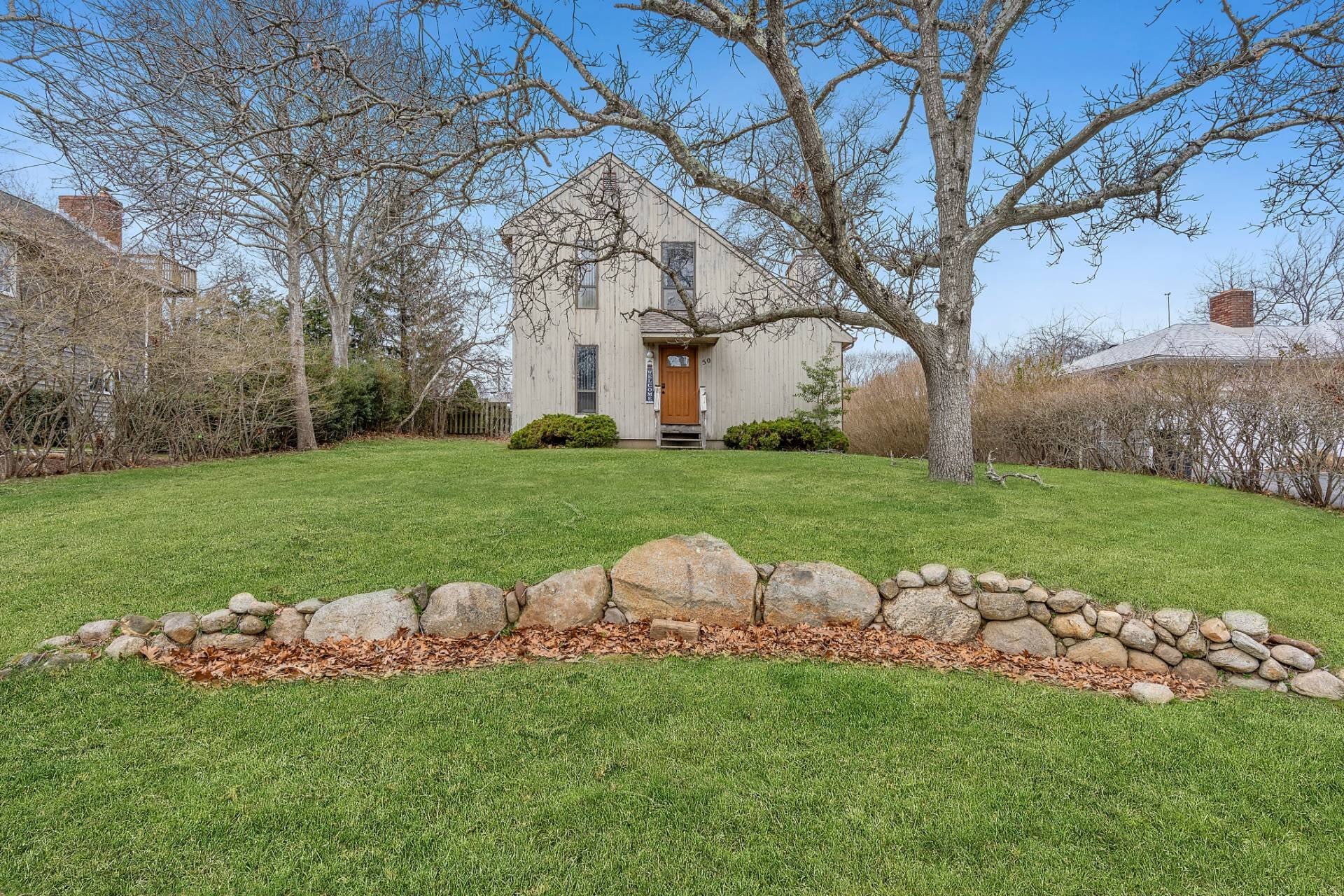50 Gull Road – photo 1